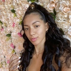 graceklk OnlyFans Leaked Photos and Videos 

 profile picture