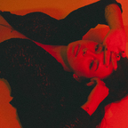 graceless (Grace Hicks) OnlyFans Leaks 

 profile picture