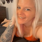Download gracelove1992 OnlyFans videos and photos for free 

 profile picture