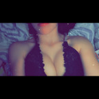 Download gracelover12 OnlyFans leaks for free 

 profile picture
