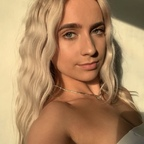 Download gracemooreex OnlyFans videos and photos for free 

 profile picture