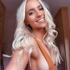 Grace Moore TV @gracemooretv Leaked OnlyFans 

 profile picture