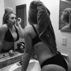 grace gracep Leaks OnlyFans 

 profile picture