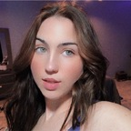 Download gracesage OnlyFans videos and photos for free 

 profile picture
