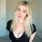 Download gracexglen OnlyFans content for free 

 profile picture