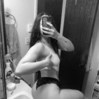 Download graceyviolett OnlyFans leaks for free 

 profile picture