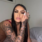 graceyxbabyyy (𝖌 𝖗 𝖆 𝖈 𝖊 𝖞   𝖇 𝖆 𝖇 𝖞) OnlyFans Leaked Pictures & Videos 

 profile picture