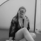 Free access to gracie-may Leak OnlyFans 

 profile picture