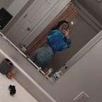 gracie.shelby (Gracie Shelby) OnlyFans Leaked Videos and Pictures 

 profile picture