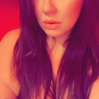 Gracie gracie33ann Leak OnlyFans 

 profile picture