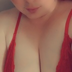 Free access to @gracie98baby Leak OnlyFans 

 profile picture