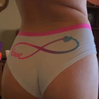 graciebrooke6969 OnlyFans Leaks 

 profile picture