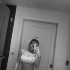 Download gracieebobo OnlyFans content for free 

 profile picture