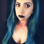hello bitch lasagna graciegnar Leak OnlyFans 

 profile picture