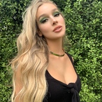 Free access to (graciella999) Leak OnlyFans 

 profile picture