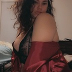 gracielove97 OnlyFans Leaked Photos and Videos 

 profile picture