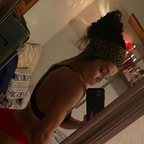 gracieopal (Gracie Opal) OnlyFans Leaked Pictures and Videos 

 profile picture