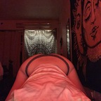 graciewacie (Bella) free OnlyFans content 

 profile picture