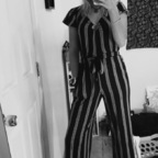 graciexoxo_ OnlyFans Leaked Photos and Videos 

 profile picture