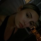 Gracybbygrl @gracybbygrl Leaked OnlyFans 

 profile picture