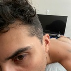 grammm OnlyFans Leak 

 profile picture