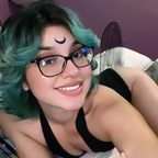 Download granadoslauraa OnlyFans leaks for free 

 profile picture