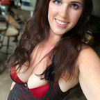 Free access to (@granitegirl) Leaked OnlyFans 

 profile picture
