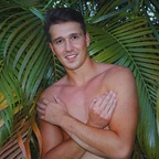 grantcaplan (Grant Caplan) OnlyFans Leaked Pictures and Videos 

 profile picture