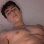 Onlyfans leaks grantlong520 

 profile picture