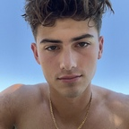 Onlyfans leaked grantmarshall 

 profile picture