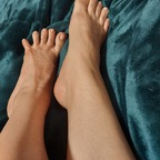 grassgrippers (Ivy) OnlyFans Leaks 

 profile picture