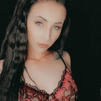 Free access to grassy_kass Leak OnlyFans 

 profile picture