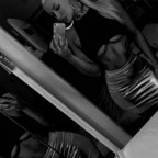 Onlyfans leaked grauhh 

 profile picture