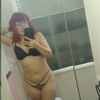 Download gravebaby99 OnlyFans videos and photos for free 

 profile picture