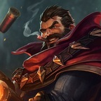graves (Graves) OnlyFans Leaks 

 profile picture
