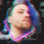 GravesCross (@gravescross) Leaks OnlyFans 

 profile picture