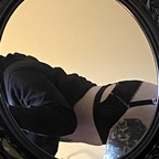 graveyardbabie OnlyFans Leaked 

 profile picture