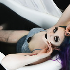Onlyfans leak graveyardbby33 

 profile picture