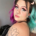 Free access to (graveyardtrash) Leaks OnlyFans 

 profile picture
