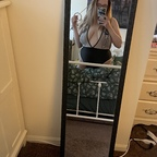 Onlyfans leaks graveyardxbitch 

 profile picture