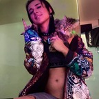 jean_gray3 🔞 (gray3jean) Leaks OnlyFans 

 profile picture