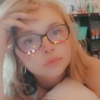 Onlyfans leaks grayalonewolf 

 profile picture