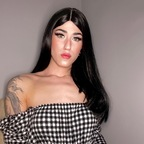 Onlyfans leak grayashes 

 profile picture
