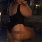 Onlyfans leaked grayballz 

 profile picture