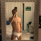 graybeauty OnlyFans Leaked 

 profile picture