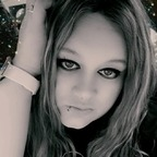 grayeyes35 OnlyFans Leaked Photos and Videos 

 profile picture