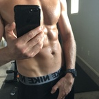 graysoncassidy (Grayson Cassidy) free OnlyFans Leaked Pictures & Videos 

 profile picture