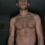 Free access to @graysonwaynexxx Leaks OnlyFans 

 profile picture