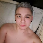 grayvesxxx OnlyFans Leaked 

 profile picture