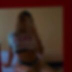 Onlyfans leaks grazi_glam 

 profile picture